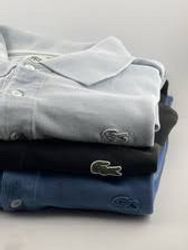 Lacoste T-Shirts