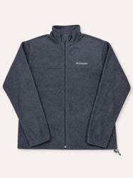 Columbia Fleecejacken [TD-571]