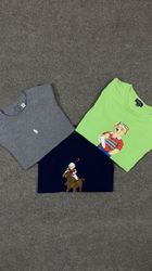 Polo Ralph Lauren T-Shirts