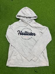 Sweatshirt  hoodies # 7