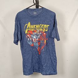 CARTOON T-SHIRTS - BUNDLE 49