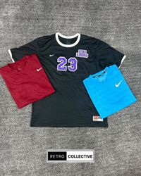 Premium Nike T-shirts #240926
