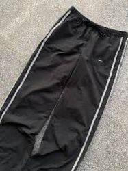 Nike track pant 12 pcs