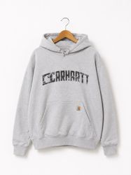 Carhartt Sweatshirts & hoodie