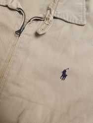 Ralph Lauren Polo jacket