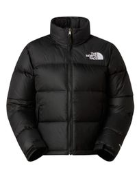 The North Face TNF Puffers 550, HyVent Series (000..