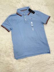 Tommy Hilfiger Tshirt