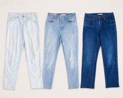 Levi’s jeans pants