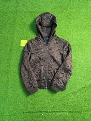 Y2k jackets #19
