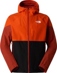 The North Face Shell/Windbreaker Jackets - CC