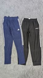 ### Adidas Branded joggers