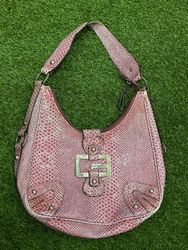 Guess bags
