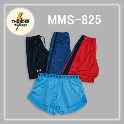 Under Armour Sport Shorts (Mms-825)