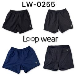 GYM SHARK Shorts