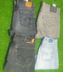 LEVI’S JEANS (ID 1474)