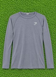 Gymshark T-Shirts(0001)