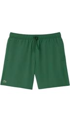 Lacoste swim shorts