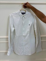Ralph Lauren Polo Shirts
