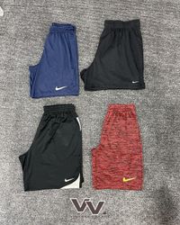 Premium Nike Shorts #170826
