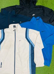 vestes Nike