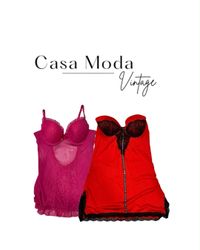 170926-2 Babydoll tops 15 pcs