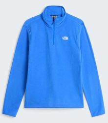 The North Face TNF Fleece Jackets(0029)
