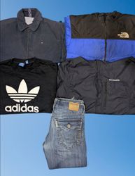 🛍️Premium wholesale bundle