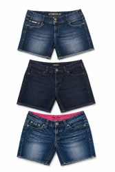 Fashion short id (338)