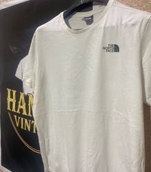 The North Face T- shirts