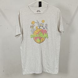 CARTOON T-SHIRTS - BUNDLE 80