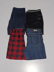 Tommy Hilfiger Pant/ Trouser RV # 1402