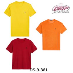 Classic Polo Ralph Lauren Shirt Timeless Everyday ..