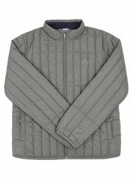 Lacoste Puffer Jackets (H5-001)