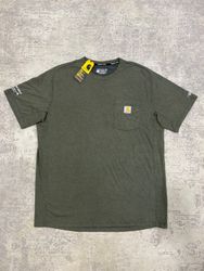 Carhartt T-Shirts