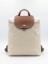 Longchamp handbags