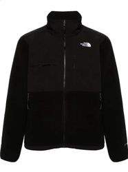 Northface fleece