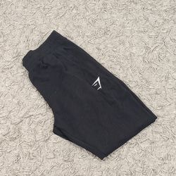 GYM SHARK LEGGINGS & TROUSERS BUNDLE 20
