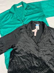 Victoria secret top (TP-0047)