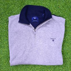 Gant Sweaters