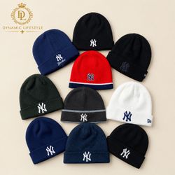 New ny Beanies