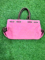Dooney Bourke bags