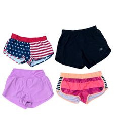 Unbranded sexy short 15 pcs At 1335