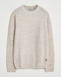 Premium Carhartt Sweaters