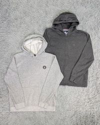 Vans Hoodies
