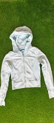 Lululemon Jackets and Hoodies