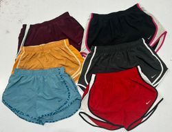 Nike Sexy Shorts 1335)