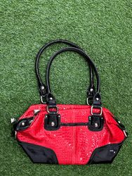Kathy bags