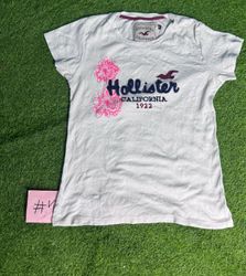 Y2k women tshirt #4