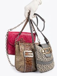 Guess Crossbody bags