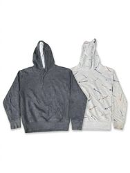 (FV2620) Champion Sweatshirt Hoodie